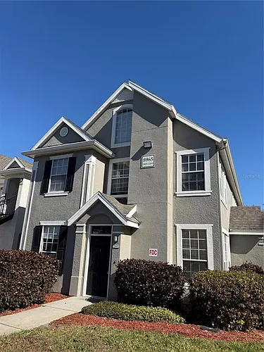 8965 Lee Vista Blvd #2403 Photo 1
