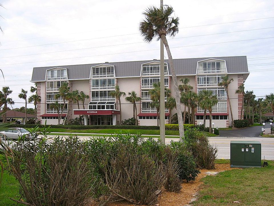 1st image of 4601 Highway A1a