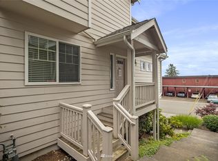 111 N Lafayette Ave, Bremerton, WA 98312