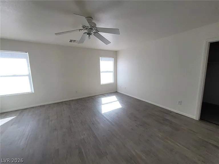 10799 Flame Vine Ct — Photo 26