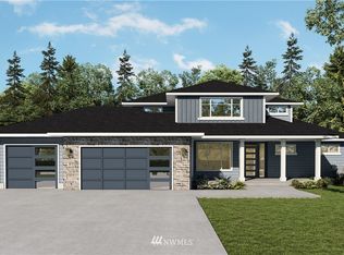 14016 107th Pl NE #11, Lake Stevens, WA 98258