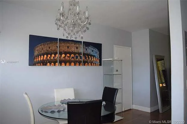 1188 Marseille Dr #4 — Photo 48