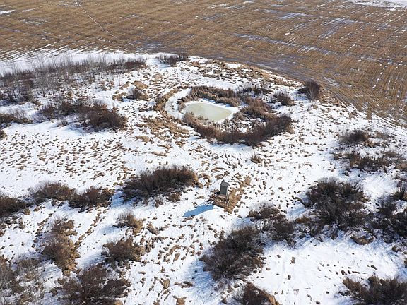 4th image of 635th Ave