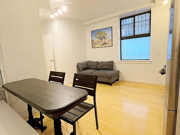 2nd image of 43 Avenue C APT 1C