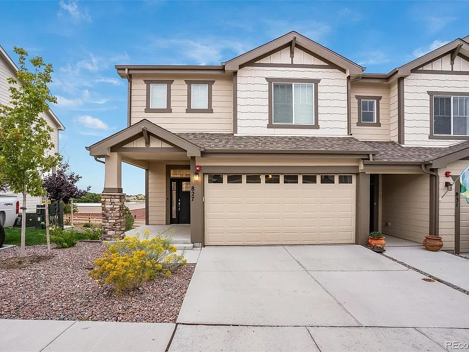827 Marine Corps Dr