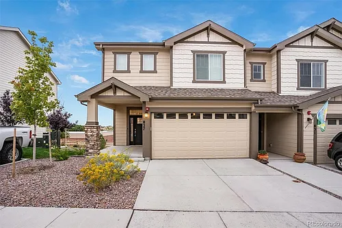 827 Marine Corps Dr Photo 1
