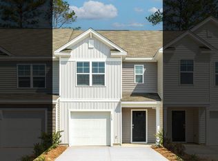 112 Haventree Ct, Summerville, SC 29486