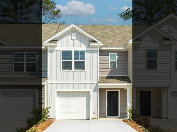 112 Haventree Ct, Summerville, SC 29486