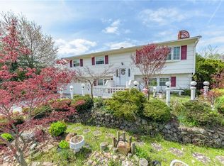 1232 Dakota Rd, North Brunswick, NJ 08902