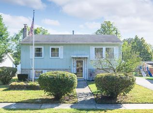 79 Vaughn Rd, Delaware, OH 43015