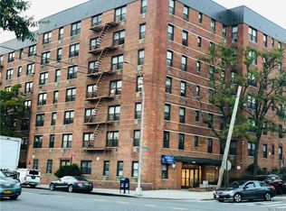 8746 Chelsea St APT 6H, Queens, NY
