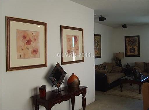 5th image of 1390 Baja Grande Ave