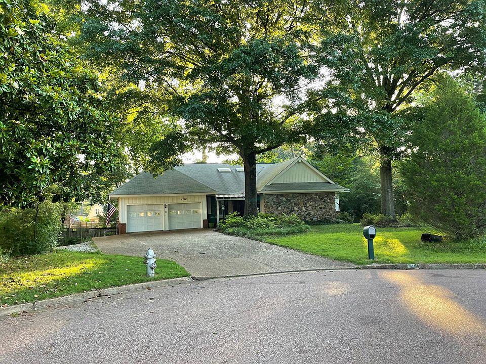 1st image of 8110 Goringwood Ln