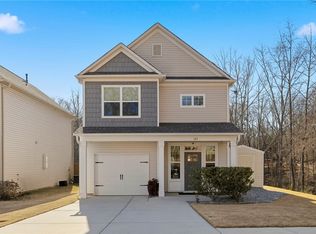 121 Wheaton Ct, Simpsonville, SC 29680