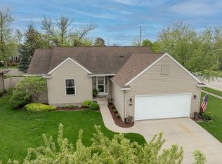 3105 29th Ave, Marion, IA 52302