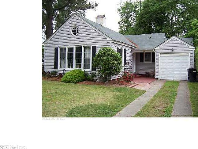 1st image of 1116 Camden Ave