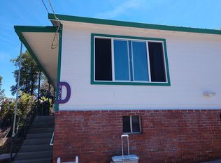 438 Bright Ave, Jackson, CA 95642