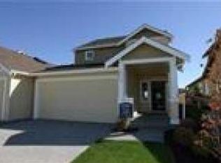 4710 Wade St, Bellingham, WA 98226