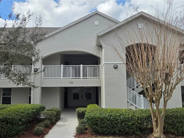 570 Cranes Way APT 246, Altamonte Springs, FL 32701