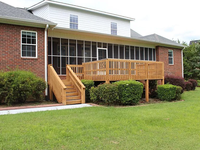 1476 Knob Hill Cir — Photo 47
