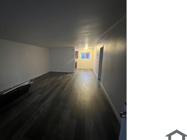 420 E Pleasant Valley Rd #4