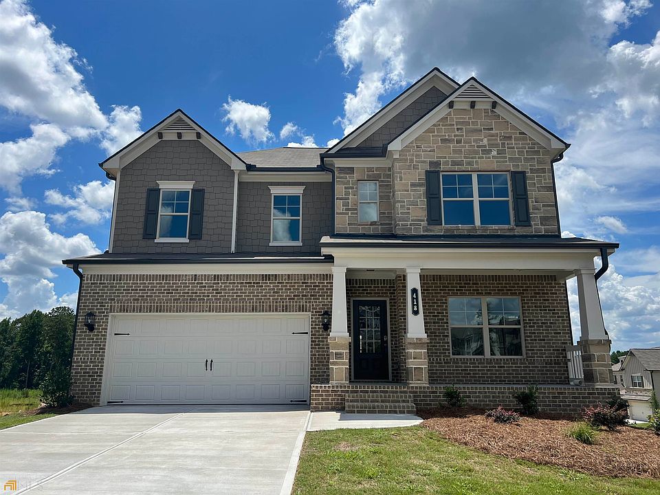 1st image of 418 Westmarch Cir