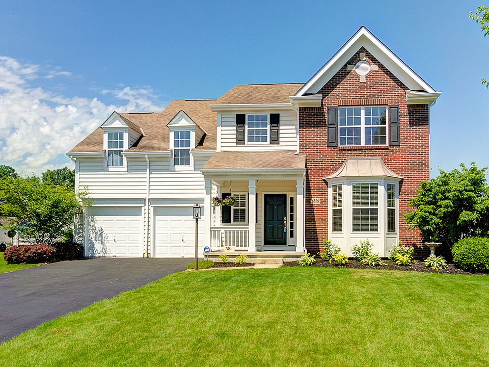 1st image of 6558 Hermitage Dr