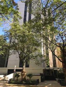 1339 N Dearborn St APT 16F, Chicago, IL, 60610