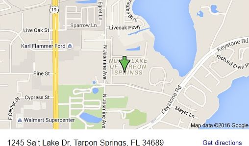 1st image of 1245 Salt Lake Dr