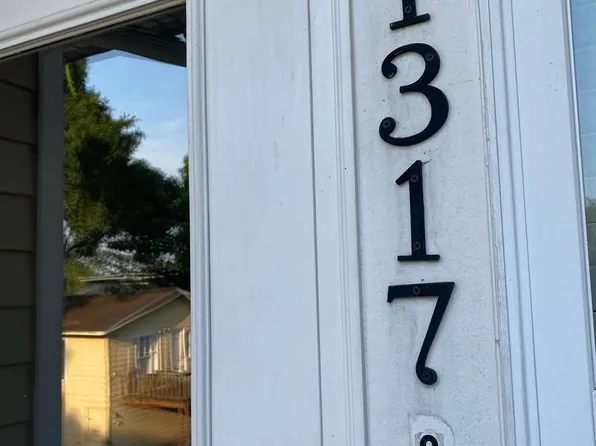 1317 N Duval St, Tallahassee, FL 32303