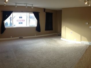 2404 W Johnsburg Rd APT A, Johnsburg, IL 60051