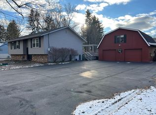 3521 Michigan Ave, Elmira, NY