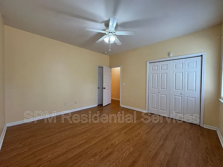 9447 Night Harbor Dr SE — Photo 9