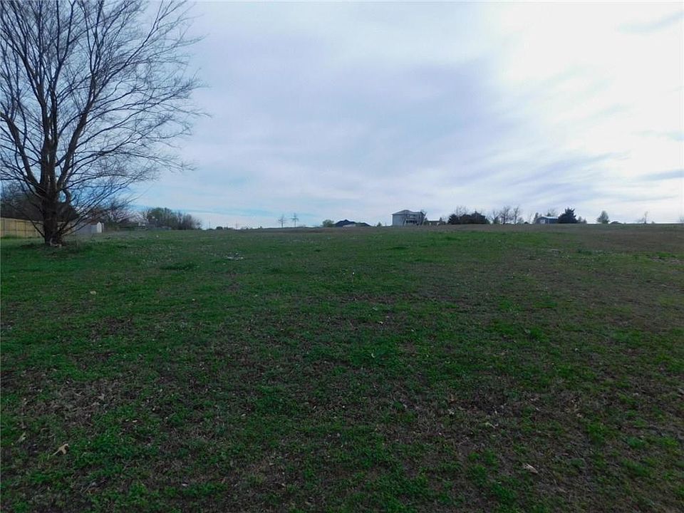 1st image of 65 Timber Creek Dr