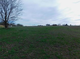 65 Timber Creek Dr, Shawnee, OK 74804