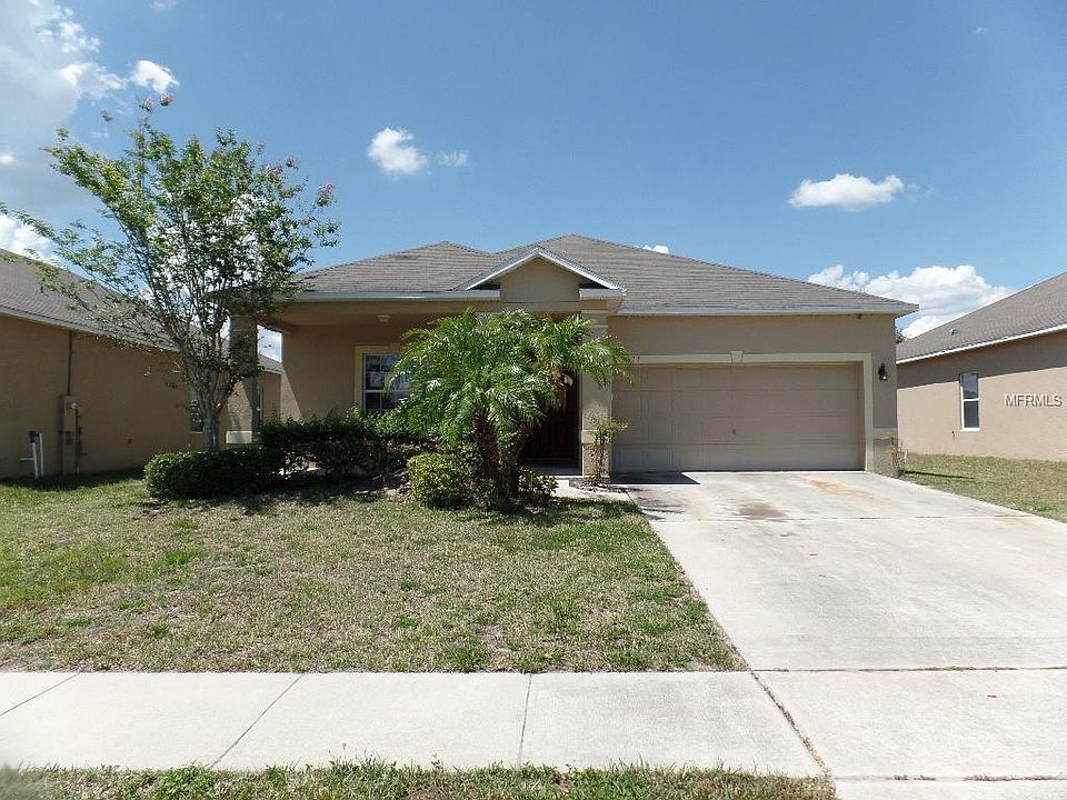 1st image of 5573 Sycamore Canyon Dr