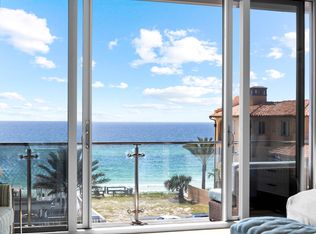 2743 E County Highway 30a UNIT 302, Santa Rosa Beach, FL 32459