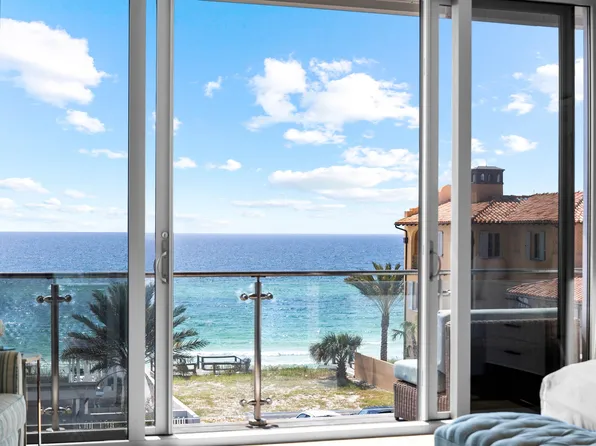 2743 E County Highway 30a Unit 302, Santa Rosa Beach, FL 32459