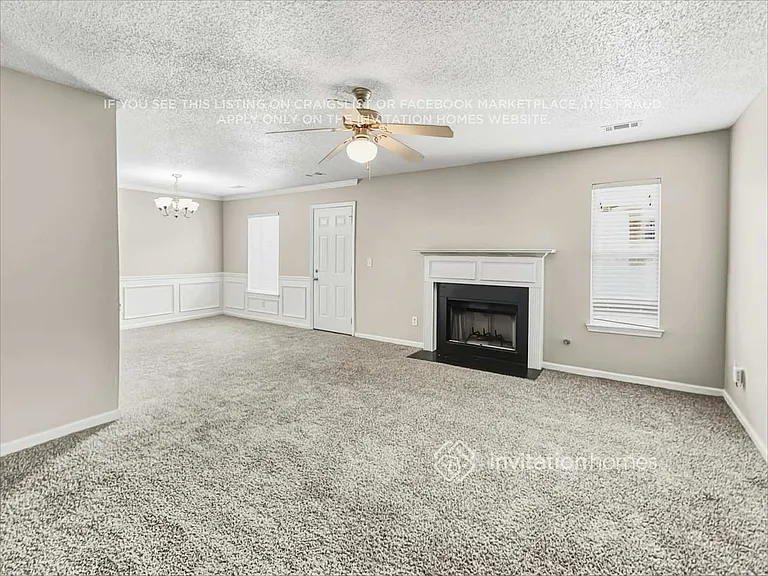 345 Barshay Dr — Photo 8