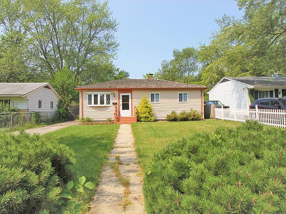 2nd image of 2314 Joanna Ave