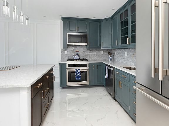 4th image of 6 New Ln APT 8K