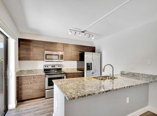 6602 66th Way #6602, West Palm Beach, FL 33409