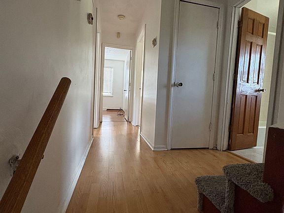 5th image of 8223 E 134th Ter