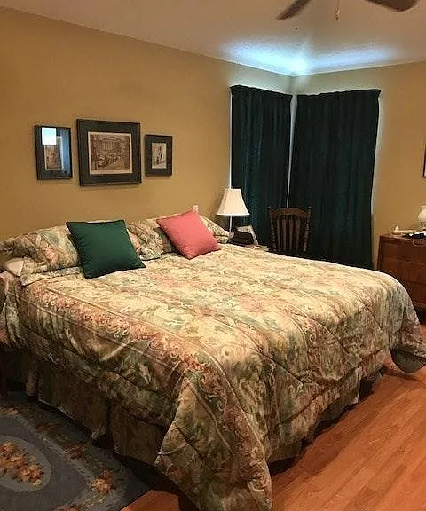 9701 Tributary Cv — Photo 7