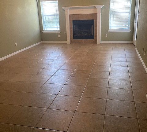 2nd image of 4202 Belsay Ave