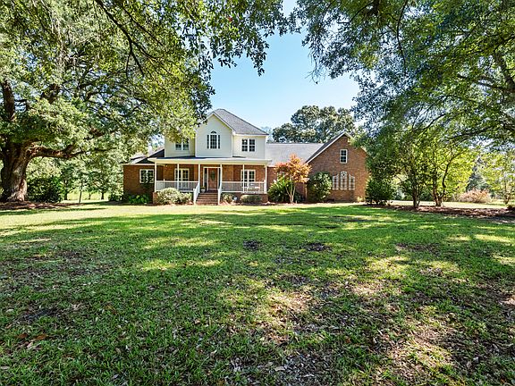 2nd image of 1272 French Santee Rd