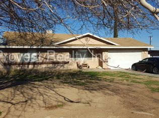 13050 El Rio Rd, Victorville, CA 92392
