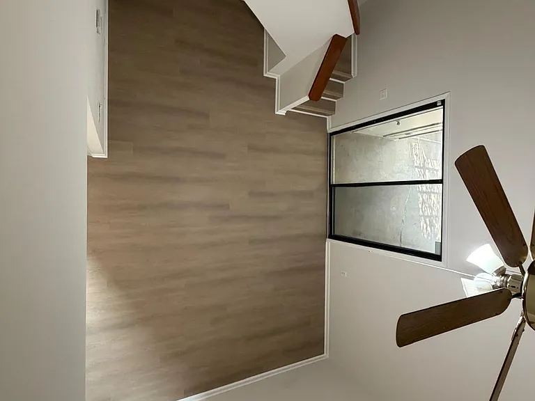 5557 Greatpine Ln S — Photo 13