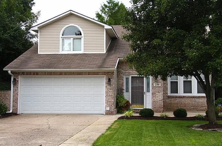 1st image of 236 Pinehurst Ct