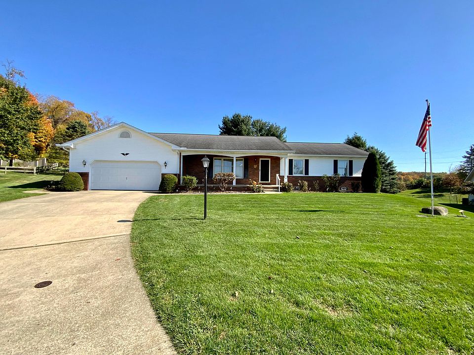 1st image of 43 Longitude Dr